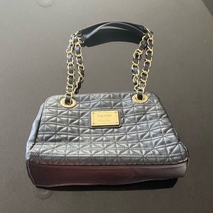 Nicole by Nicole Miller handbag.
